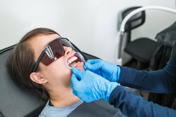Best Emergency Treatment for Dental Infections or Abscesses in Bagdad, FL
